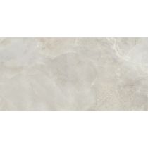 Hampton Pulido 60x120 cm