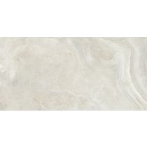 Hampton Pulido 60x120 cm