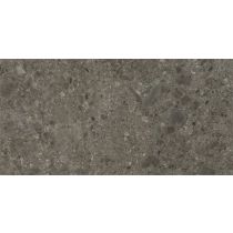 Hannover Black 60x120 cm