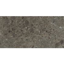 Hannover Black 60x120 cm