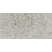 Hannover Steel 60x120 cm