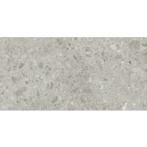 Hannover Steel 60x120 cm