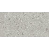 Hannover Steel 60x120 cm