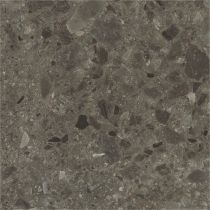 Hannover Black 60x60 cm