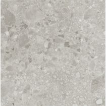 Hannover Steel 60x60 cm