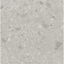 Hannover Steel 60x60 cm