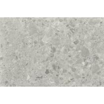 Hannover Steel Stone Anti-Slip 2CM 60x90 cm