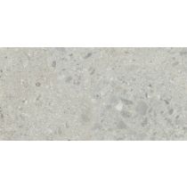 Hannover Steel Natural 80x160 cm