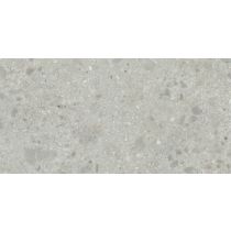 Hannover Steel Natural 80x160 cm