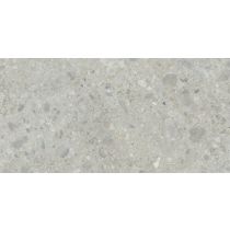 Hannover Steel Natural 80x160 cm