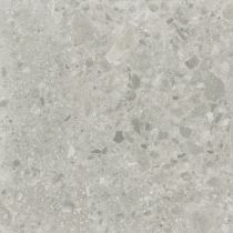 Hannover Steel Stone Anti-Slip 2CM 80x80 cm