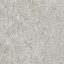 Hannover Steel Stone Anti-Slip 2CM 80x80 cm