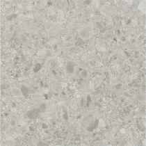 Hannover Steel Natural 80x80 cm