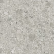 Hannover Steel Natural 80x80 cm