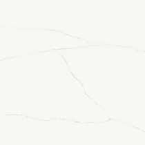 Iceland Natural 120x120 cm