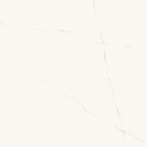 Iceland Natural 120x120 cm