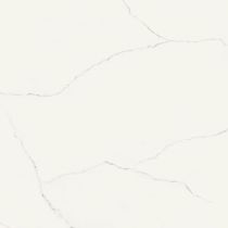 Iceland Pulido 120x120 cm