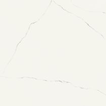 Iceland Pulido 120x120 cm