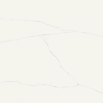 Iceland Pulido 120x120 cm