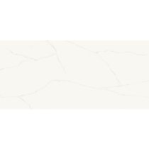 Iceland Natural 120x260 cm