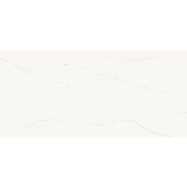 Iceland Natural 120x260 cm