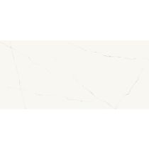 Iceland Natural 120x260 cm