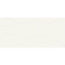 Iceland Pulido 120x260 cm