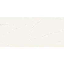 Iceland Pulido 120x260 cm