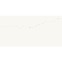 Iceland Natural 60x120 cm