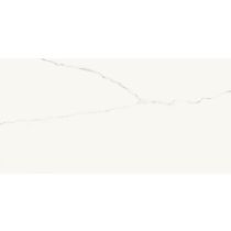 Iceland Natural 60x120 cm