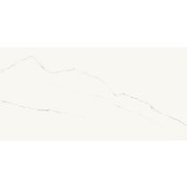 Iceland Natural 60x120 cm