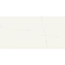 Iceland Pulido 60x120 cm