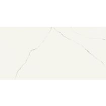 Iceland Pulido 60x120 cm