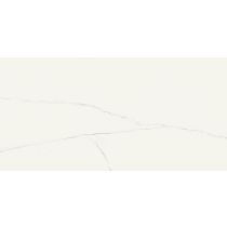 Iceland Pulido 60x120 cm