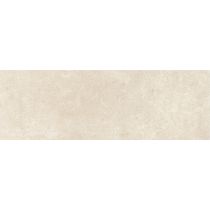 Icon Natural 30x90 cm