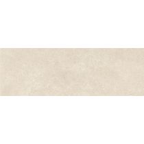 Icon Natural 30x90 cm