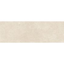 Icon Natural 30x90 cm