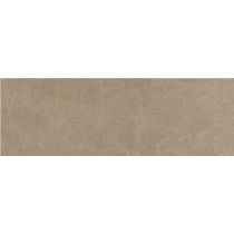 Icon Taupe 30x90 cm