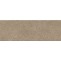 Icon Taupe 30x90 cm