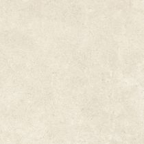 Icon Natural 60x60 cm