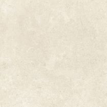 Icon Natural 60x60 cm