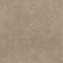Icon Taupe 60x60 cm