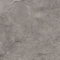 Kronos Dark 120x120 cm