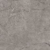 Kronos Dark 120x120 cm