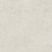 Kronos Sand 120x120 cm