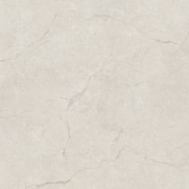 Kronos Sand 120x120 cm