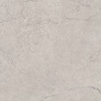 Kronos Taupe 120x120 cm