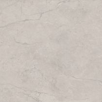 Kronos Taupe 120x120 cm