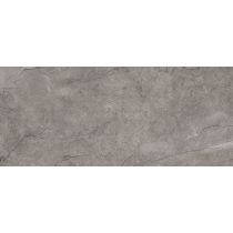 Kronos Dark 120x280 cm