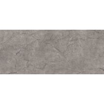 Kronos Dark 120x280 cm